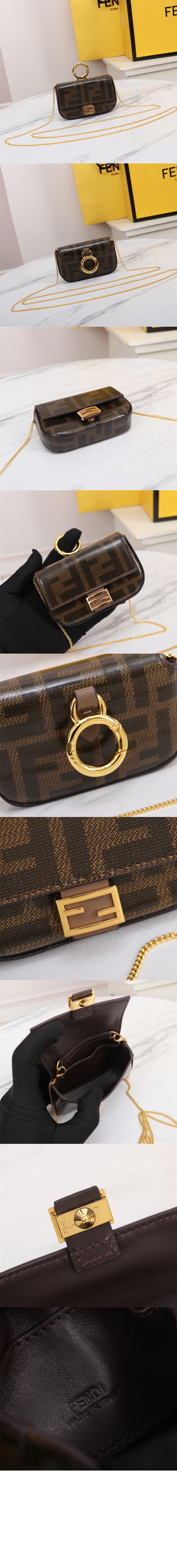 Product detail image 2
