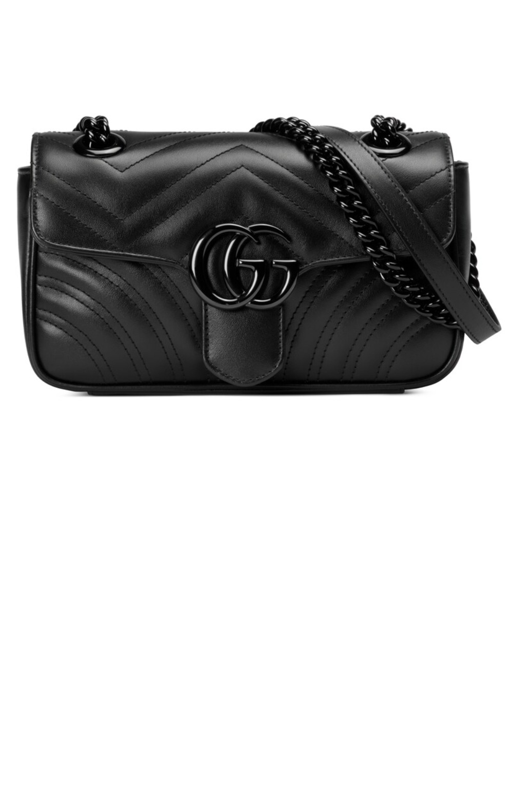 Product detail image 1