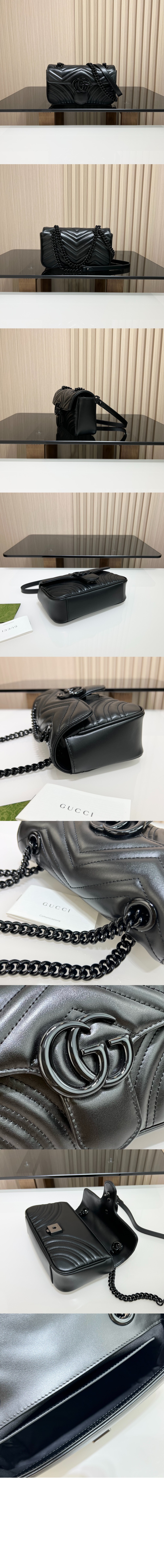 Product detail image 2