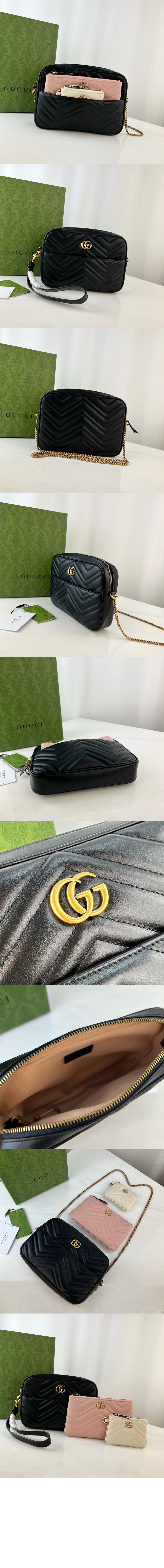 상품 상세 이미지 2