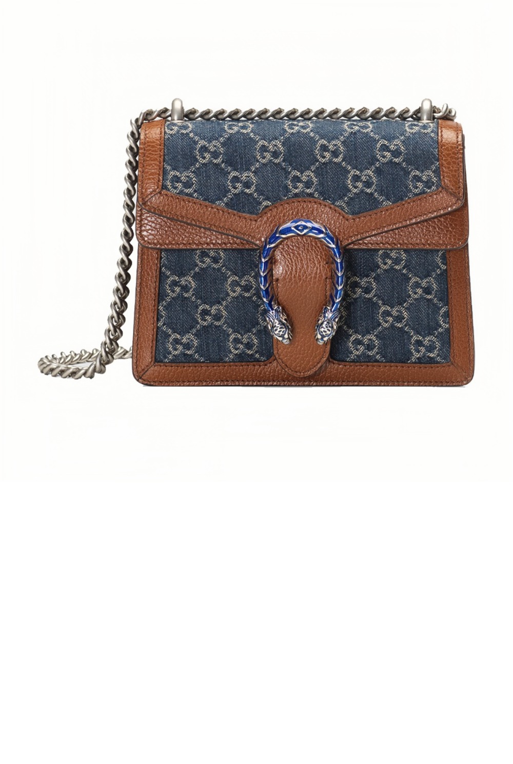 Product detail image 1