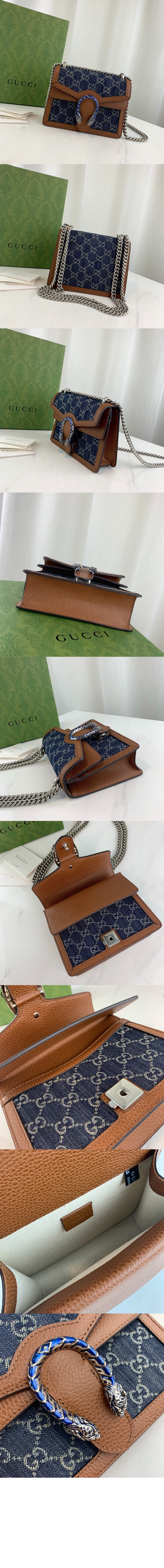 Product detail image 2