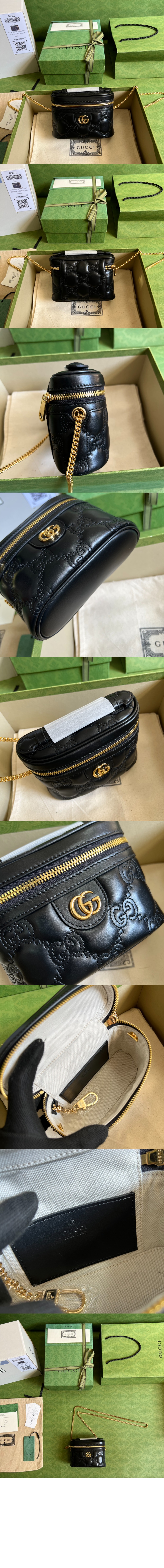 Product detail image 2