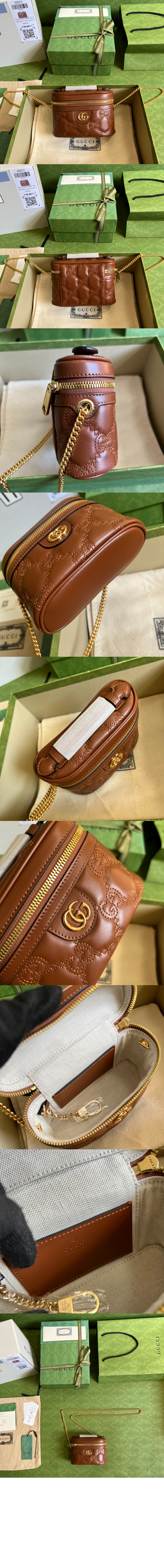 Product detail image 3