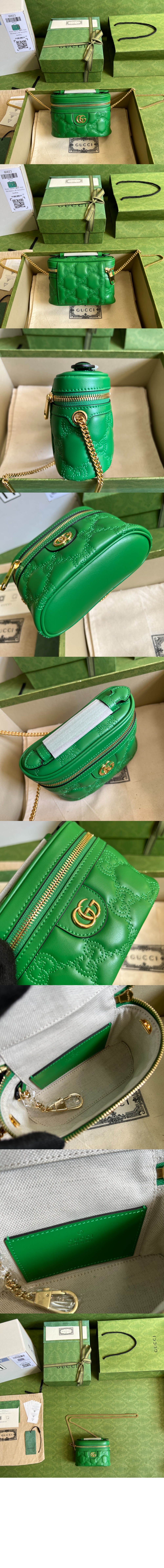 Product detail image 4