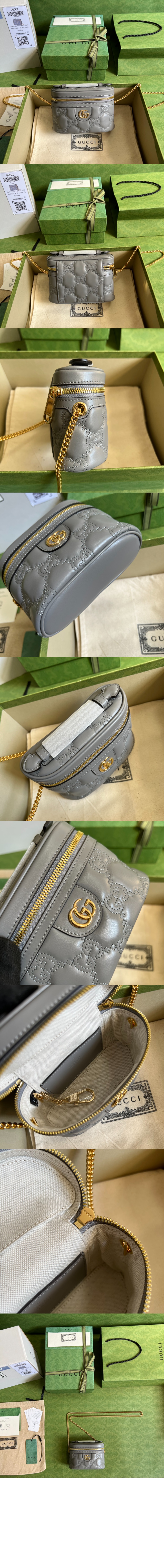 Product detail image 5