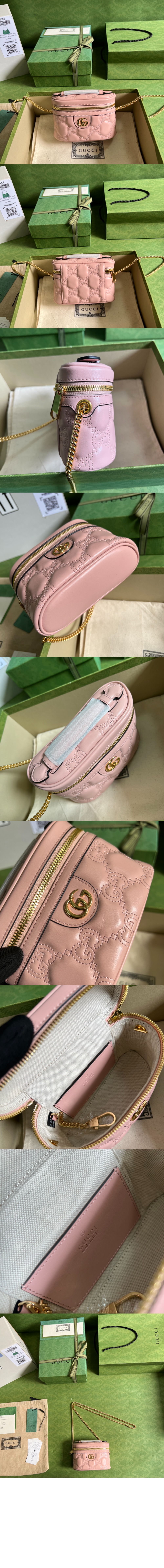 Product detail image 6