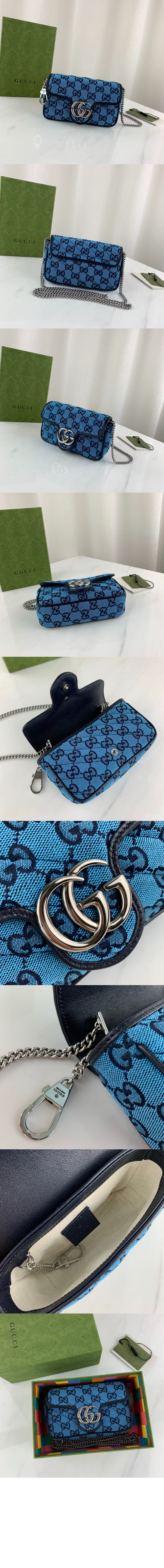 Product detail image 2