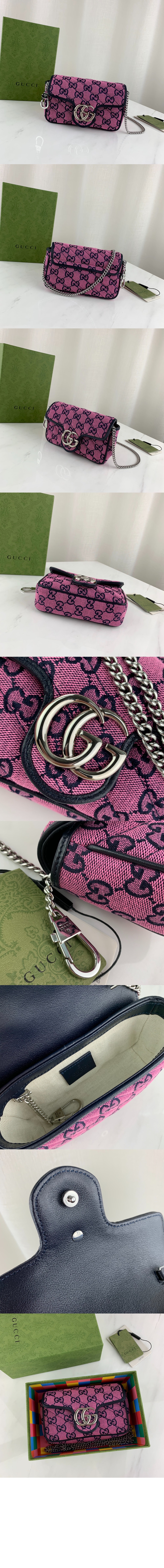 Product detail image 3