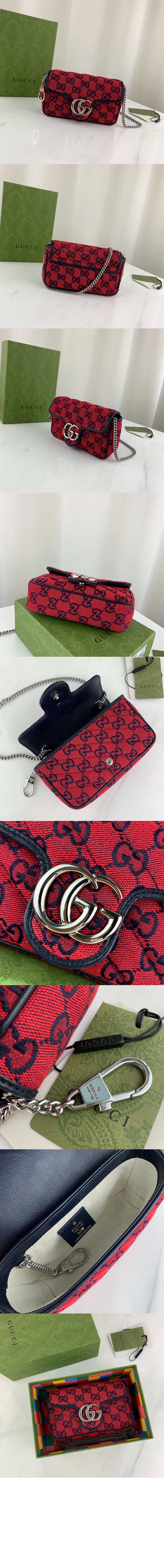 Product detail image 4