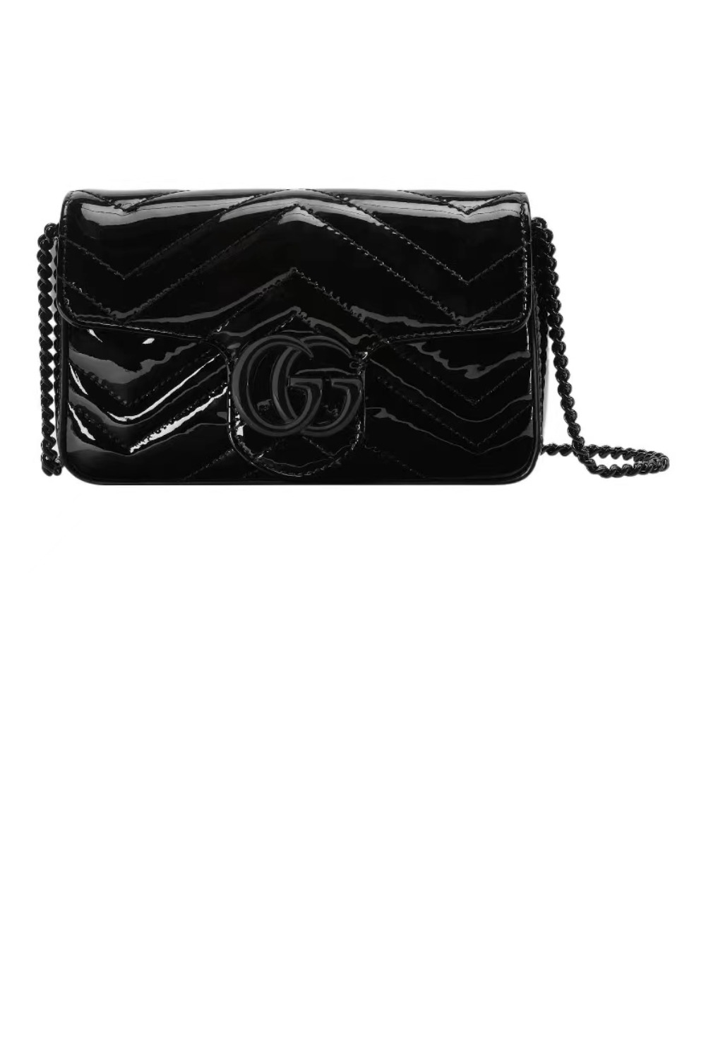 Product detail image 1