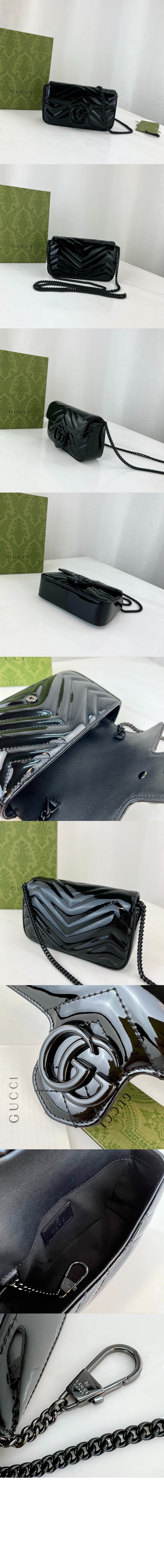 Product detail image 2