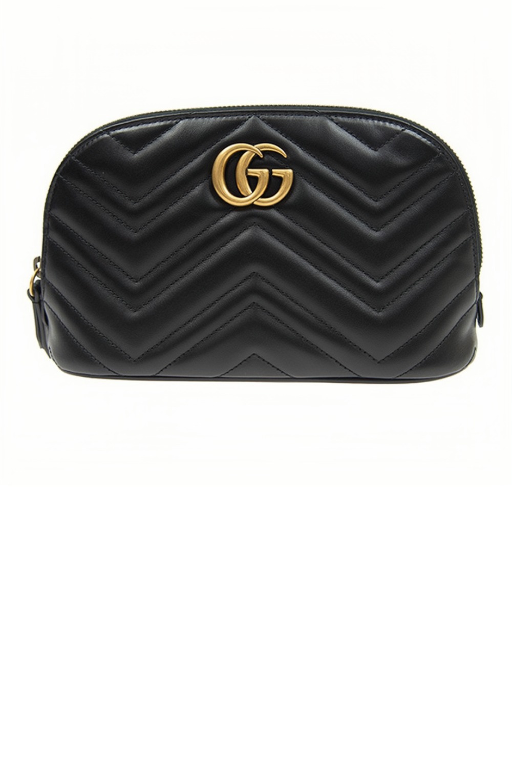 Product detail image 1