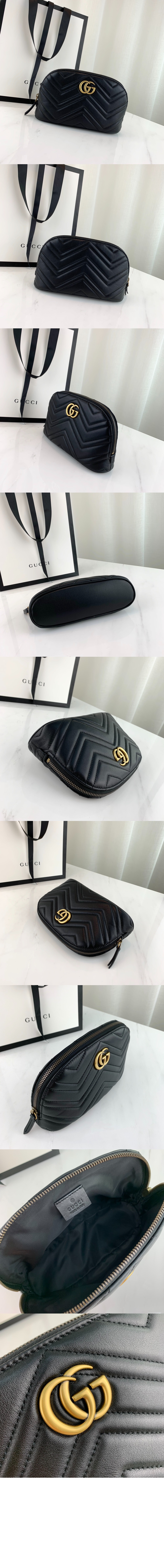 Product detail image 2