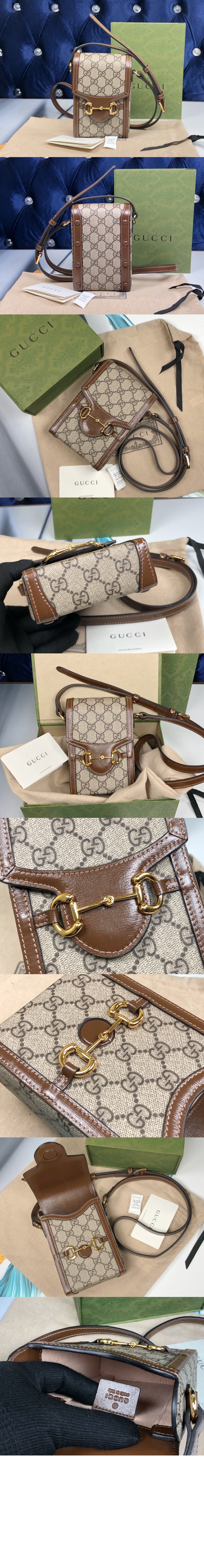 Product detail image 2