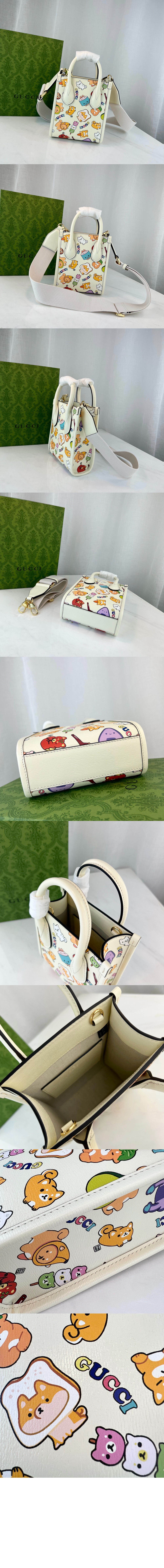 Product detail image 2