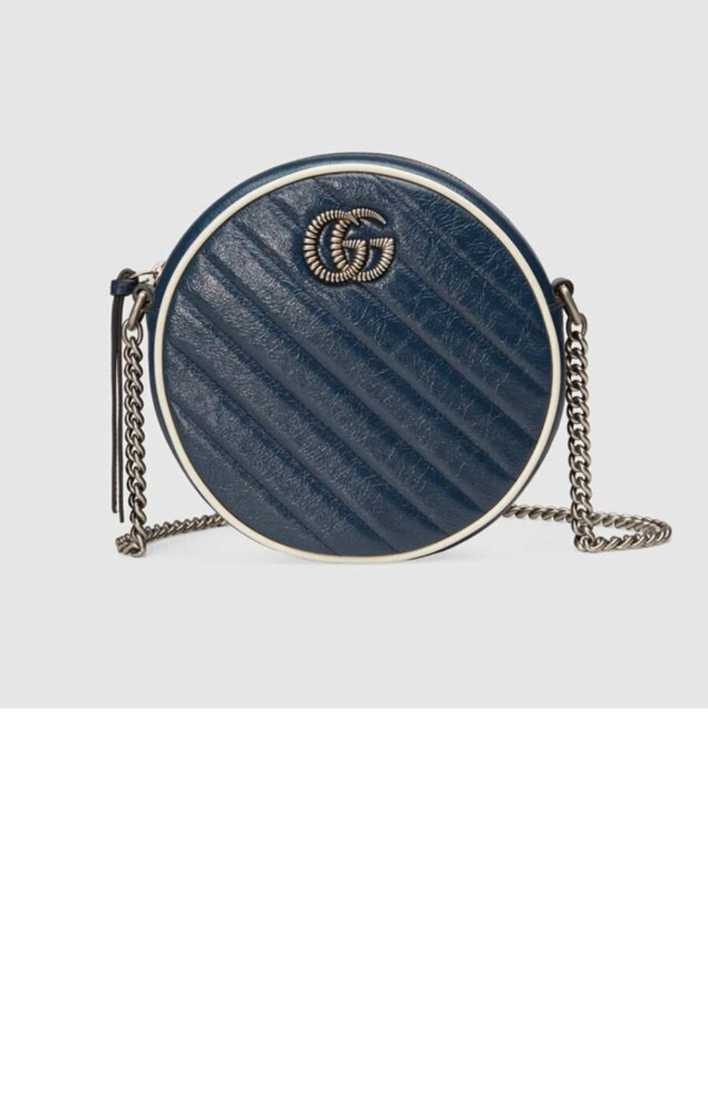 Product detail image 1