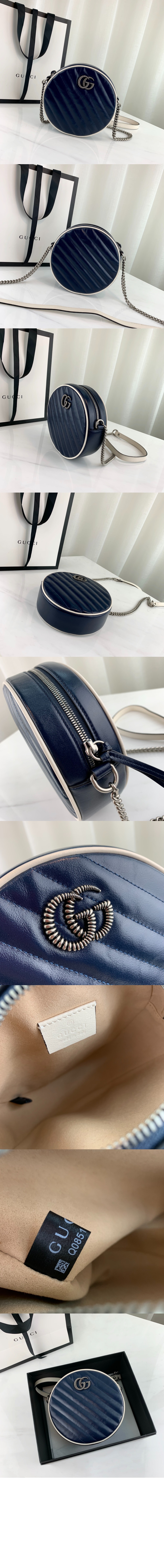 Product detail image 2