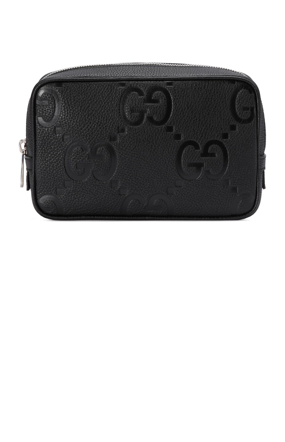 Product detail image 1