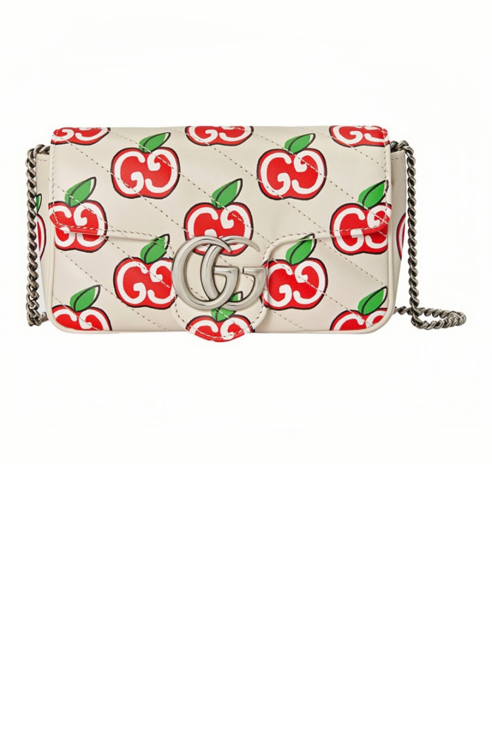Product detail image 1