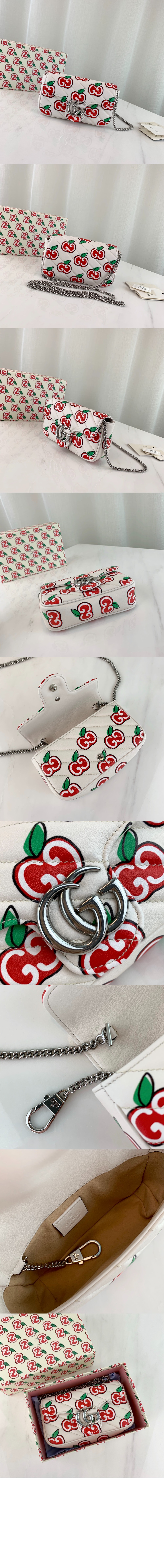 Product detail image 2