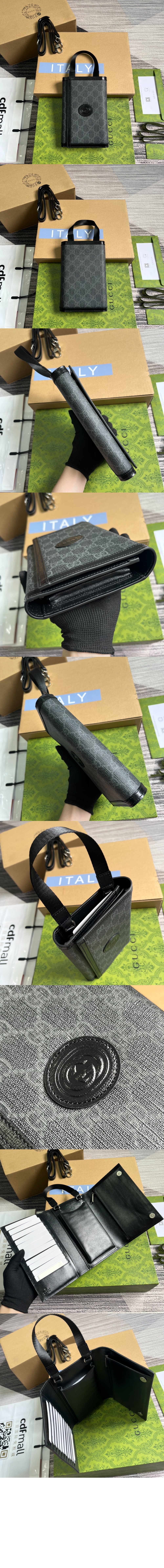 Product detail image 2