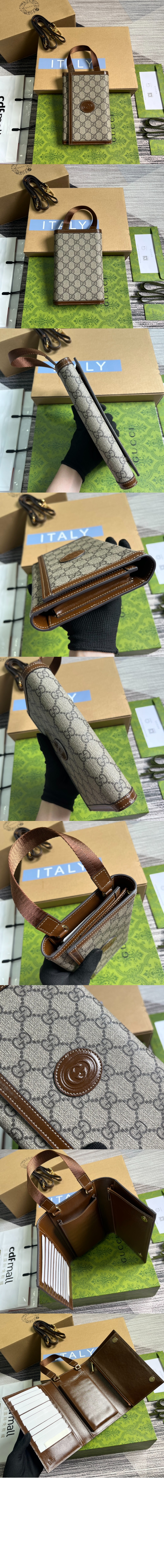 Product detail image 3