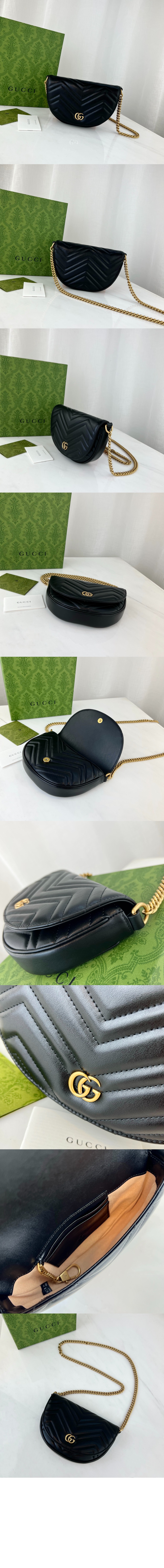 Product detail image 2
