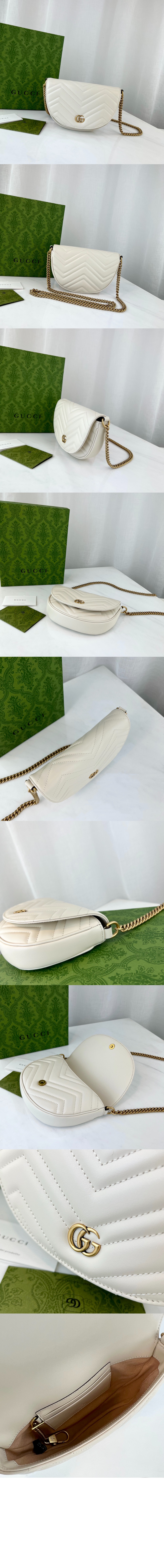 Product detail image 3