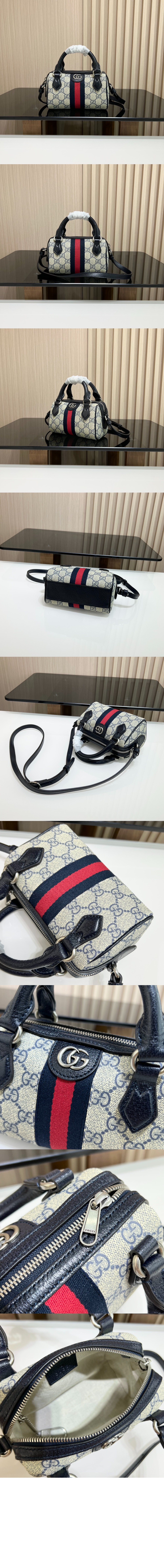 Product detail image 2