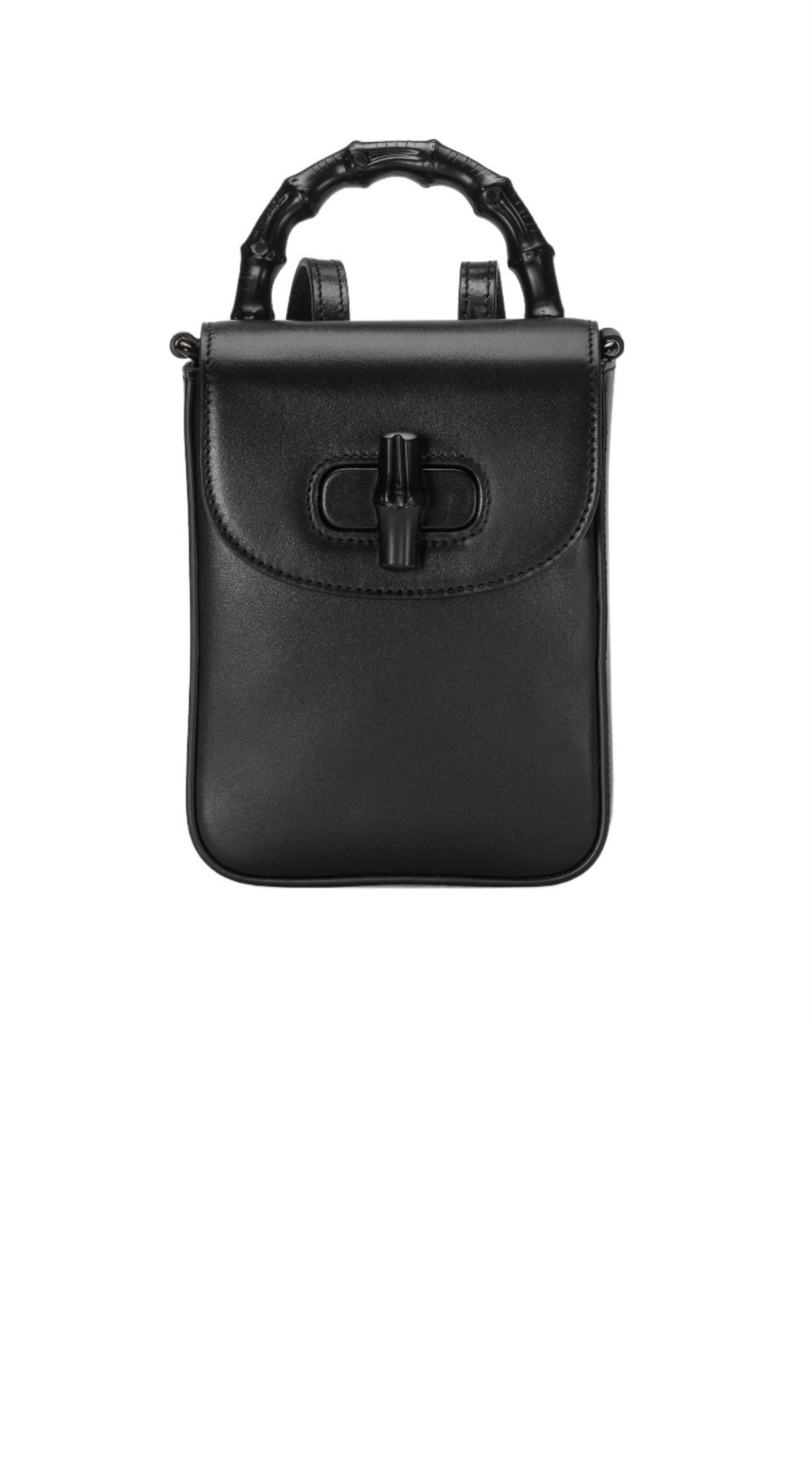 Product detail image 1
