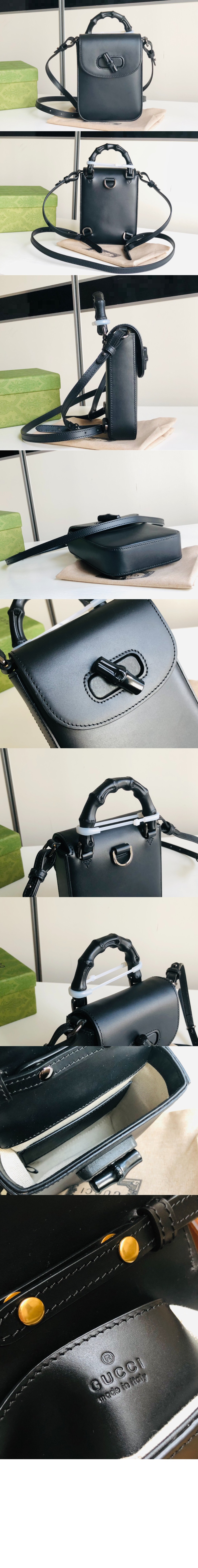 Product detail image 2