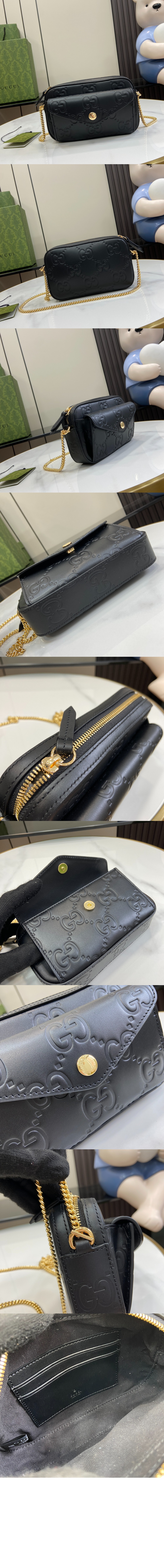 Product detail image 2