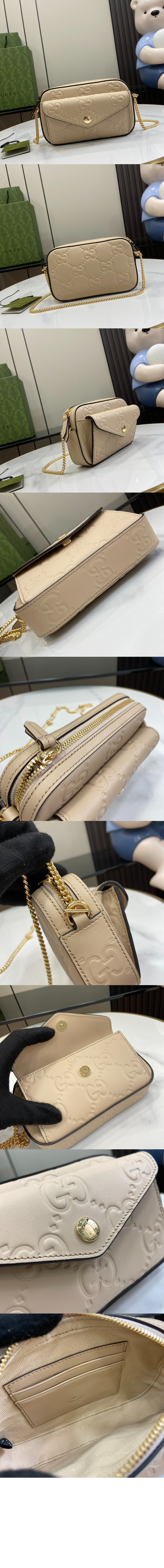 Product detail image 3