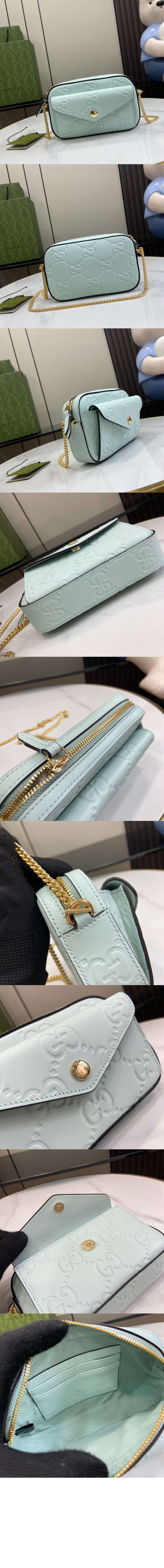 Product detail image 4