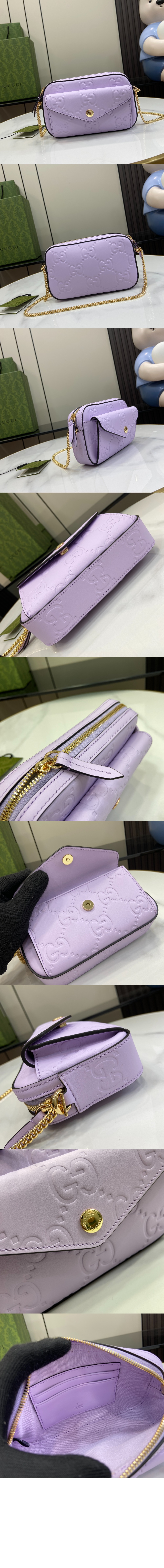 Product detail image 5