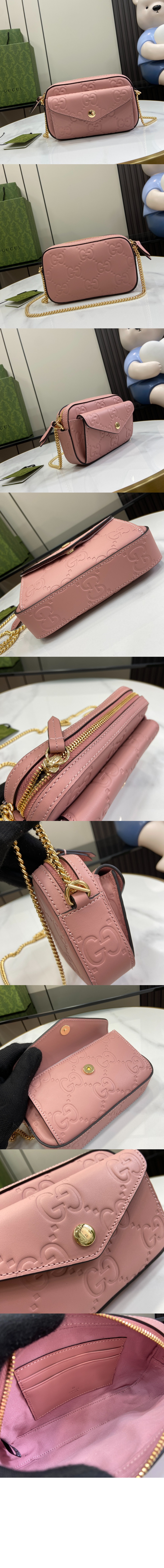 Product detail image 6