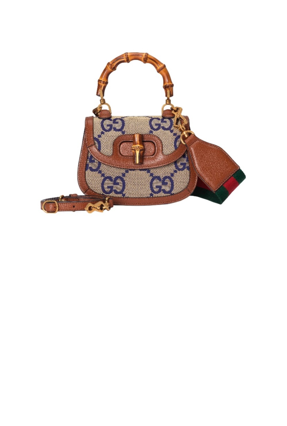 Product detail image 1