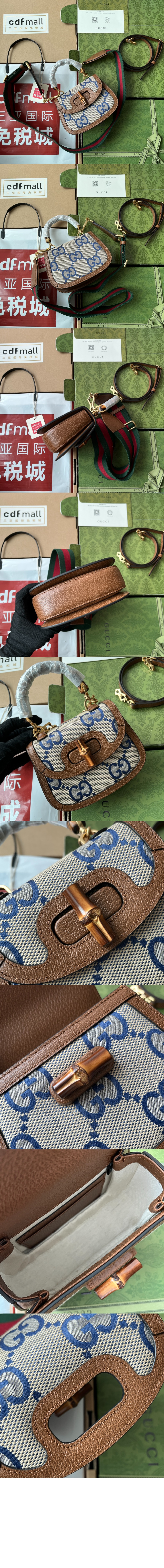 Product detail image 2