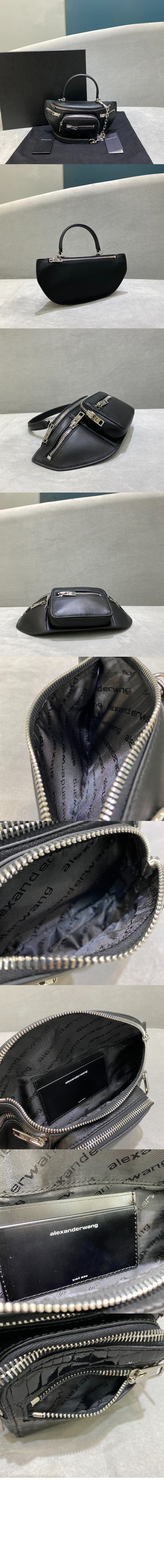 Product detail image 2