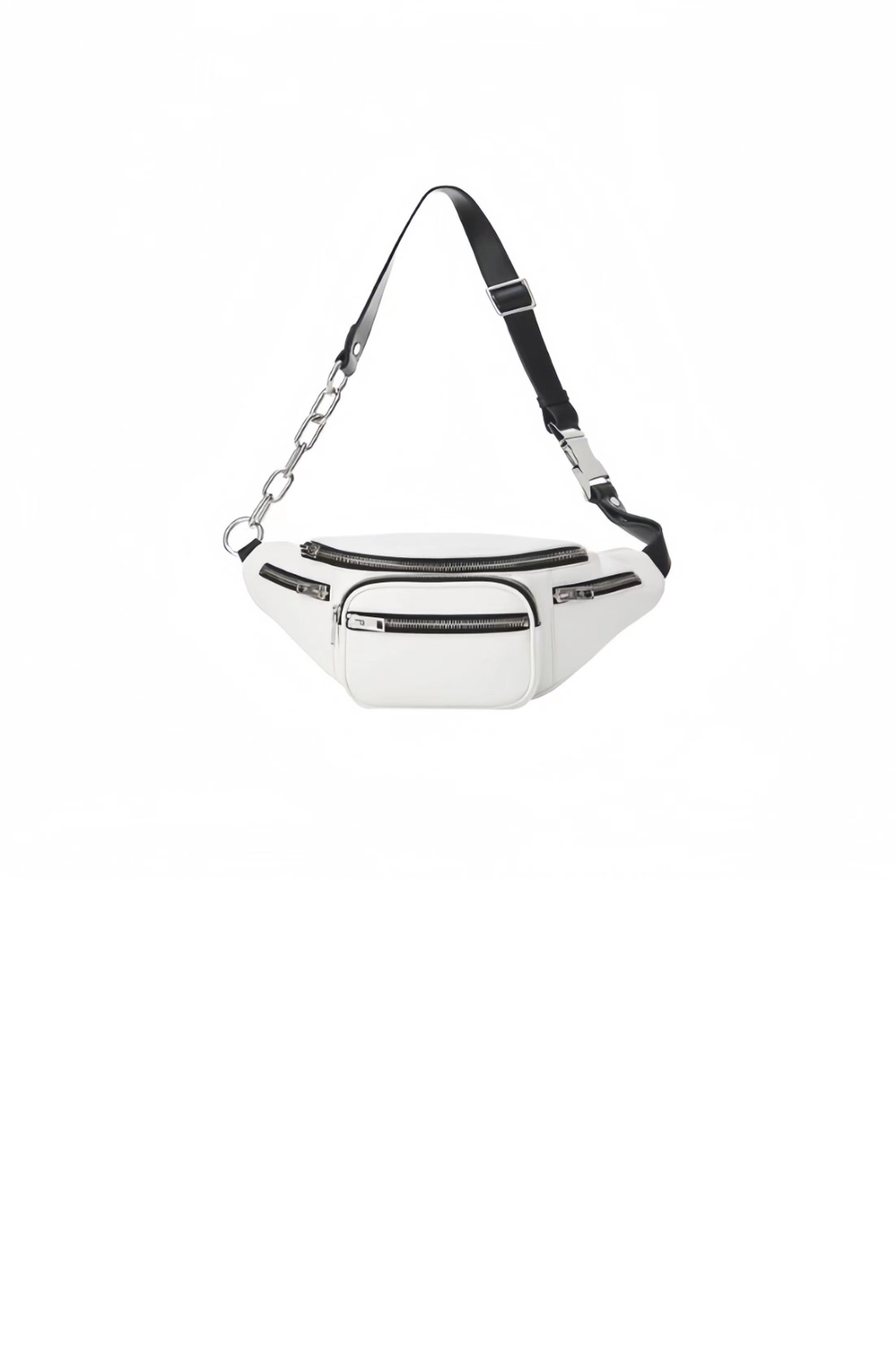 Product detail image 1