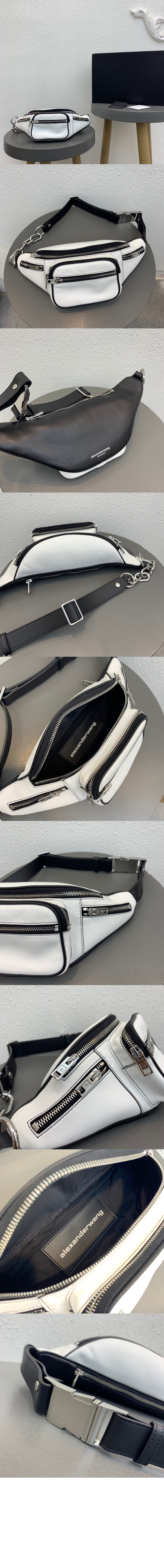 Product detail image 2