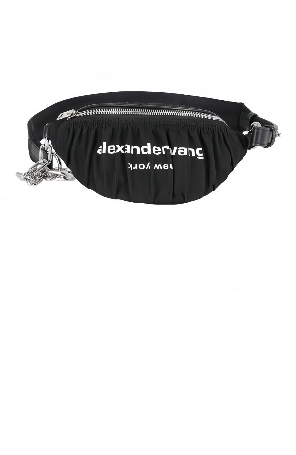 Product detail image 1