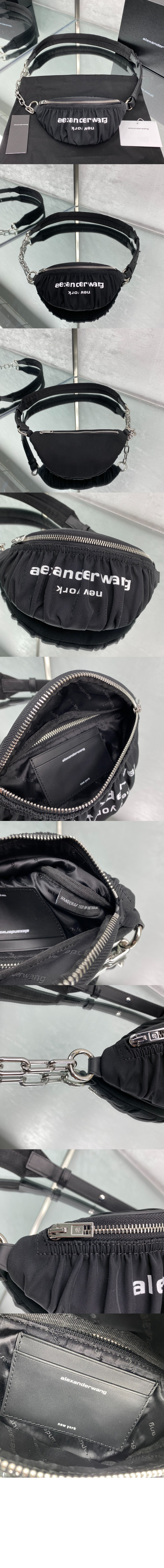 Product detail image 2