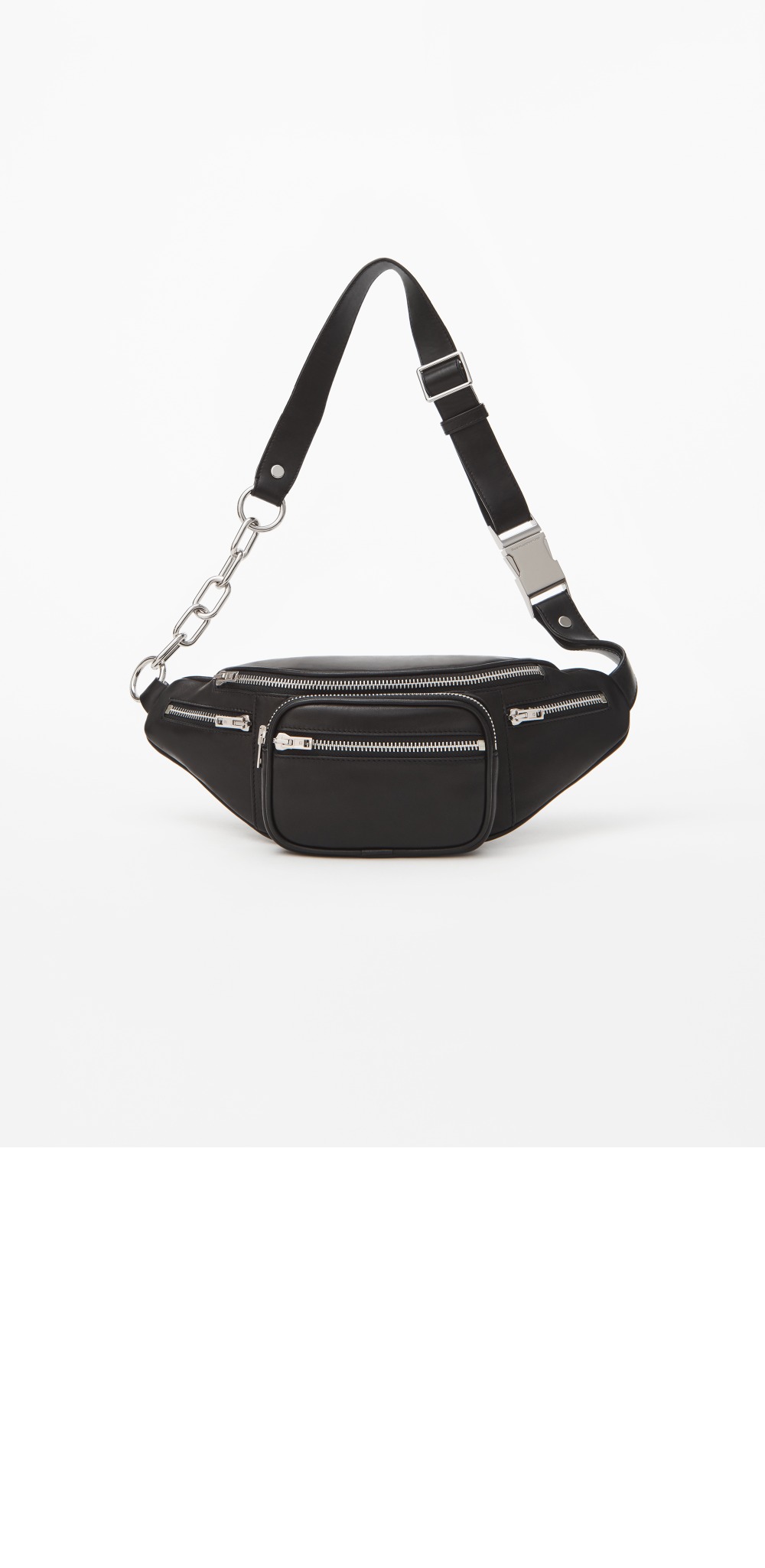 Product detail image 1