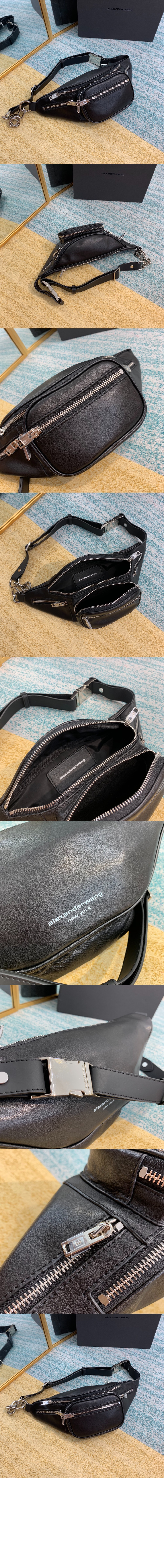 Product detail image 2