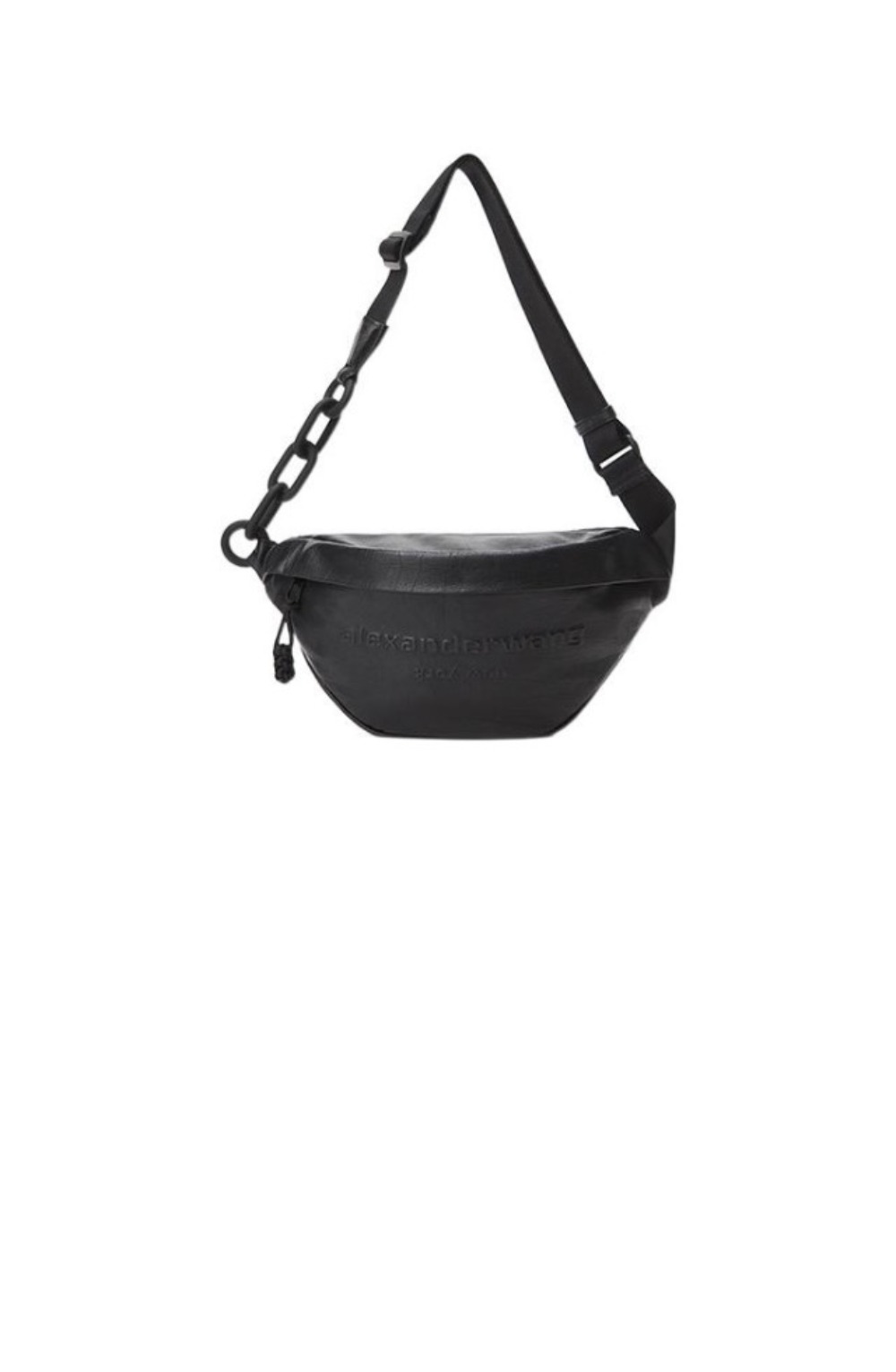 Product detail image 1