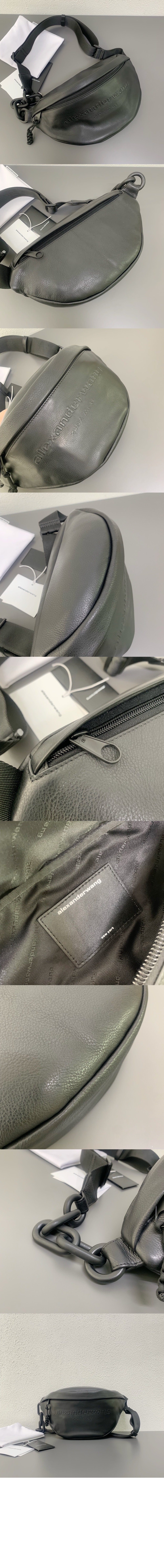 Product detail image 2