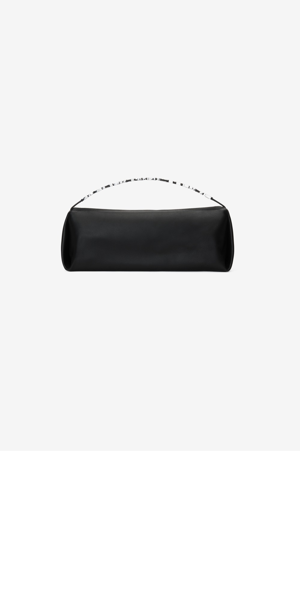 Product detail image 1