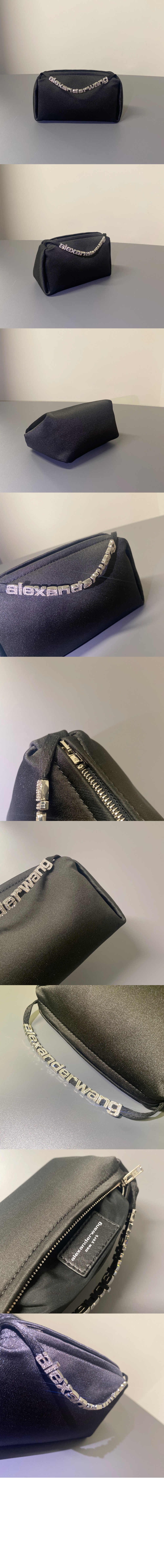 Product detail image 2
